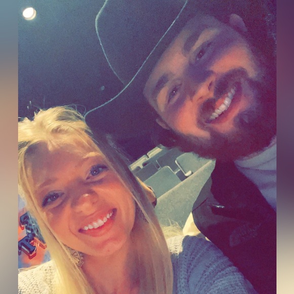 Meet your Posher, Miriam - Picture 1 of 1